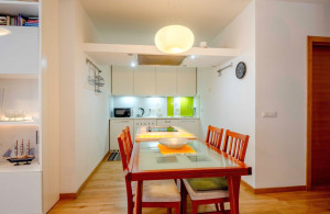 thumb_3488208_6-two-bedroom-apartment-with-sea-view.jpg