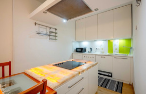 thumb_3488208_7-two-bedroom-apartment-with-sea-view.jpg
