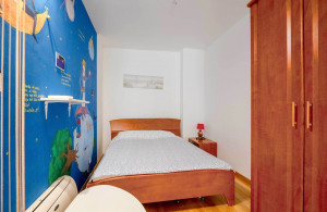thumb_3488208_8-two-bedroom-apartment-with-sea-view.jpg