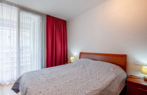thumb_3488208_9-two-bedroom-apartment-with-sea-view.jpg