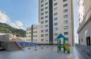 thumb_3488209_9.jpg