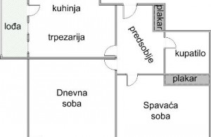 thumb_3488220_skica.jpg