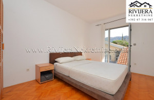thumb_3488241_eg_novi_sale_prodaja_rivijera_nekretnine_oglasi_ads_--7-.jpg