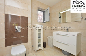 thumb_3488241_eg_novi_sale_prodaja_rivijera_nekretnine_oglasi_ads_--8-.jpg