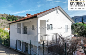 thumb_3488241_g_novi_sale_prodaja_rivijera_nekretnine_oglasi_ads_--11-.jpg