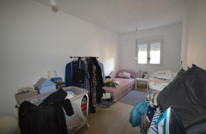 thumb_3488260_dsc_0009.jpg