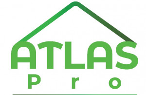 thumb_3488309_atlas-pro.jpg