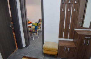 thumb_3488316_4.jpg