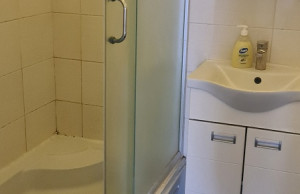 thumb_3488393_7.jpg