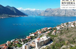 thumb_3488417_le_landplot_kotor_dobrota_rivijera_nekretnine_-1-800x570.jpg