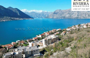 thumb_3488417_le_landplot_kotor_dobrota_rivijera_nekretnine_-2-800x570.jpg