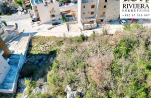 thumb_3488417_le_landplot_kotor_dobrota_rivijera_nekretnine_-3-800x570.jpg