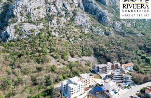 thumb_3488417_le_landplot_kotor_dobrota_rivijera_nekretnine_-7-800x570.jpg
