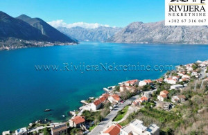 thumb_3488417_le_landplot_kotor_dobrota_rivijera_nekretnine_-8-800x570.jpg