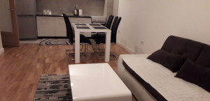 thumb_3488540_img-20241111-wa0126.jpg