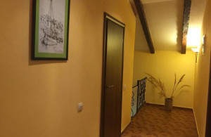 thumb_3489199_img_5313.jpeg