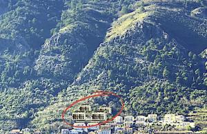 thumb_3489255_kotor-3.jpg