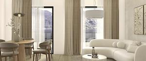 thumb_3489255_kotor-8.jpg