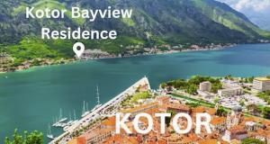 thumb_3489255_kotor-bay.jpg