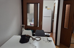thumb_3489279_ktrpezarija.jpg