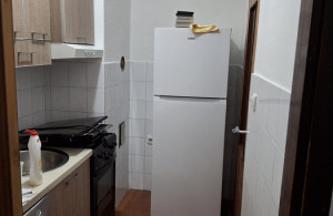 thumb_3489279_kuhinja2.jpg