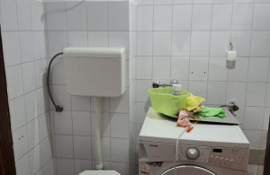 thumb_3489279_kupatilo1.jpg