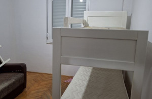 thumb_3489279_spavacasva.jpg