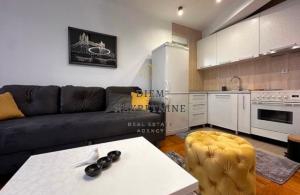 thumb_3489282_untitled-design.png--6-.jpg