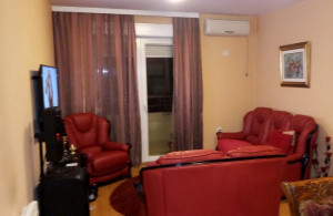 thumb_3489297_dnevna.jpg
