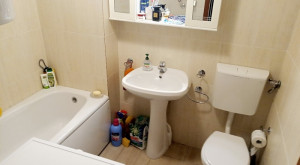 thumb_3489297_kupatilo.jpg