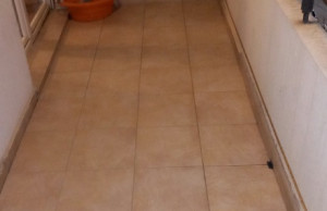 thumb_3489297_terasa.jpg