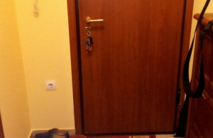 thumb_3489297_ulazna.jpg