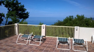 thumb_3489303_wp_20190523_09_15_07_pro.jpg