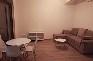thumb_3489368_12.jpg