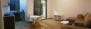 thumb_3489368_6.jpg
