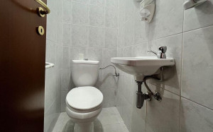 thumb_3489409_img_7428.jpeg