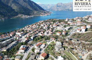 thumb_3489422__plac_landplot_kotor_rivijera_nekretnine_plot_-1-800x570.jpg