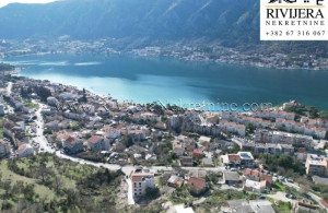 thumb_3489422__plac_landplot_kotor_rivijera_nekretnine_plot_-2-800x570.jpg