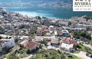 thumb_3489422__plac_landplot_kotor_rivijera_nekretnine_plot_-3-800x570.jpg