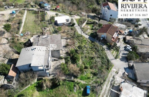 thumb_3489422__plac_landplot_kotor_rivijera_nekretnine_plot_-6-800x570.jpg