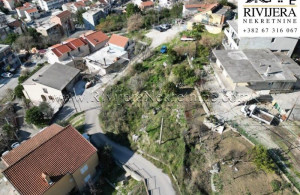 thumb_3489422__plac_landplot_kotor_rivijera_nekretnine_plot_-7-800x570.jpg