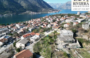 thumb_3489422__plac_landplot_kotor_rivijera_nekretnine_plot_-8-800x570.jpg