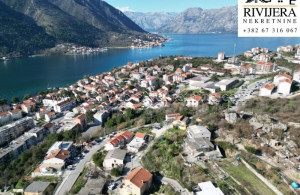 thumb_3489422__plac_landplot_kotor_rivijera_nekretnine_plot_-9-800x570.jpg