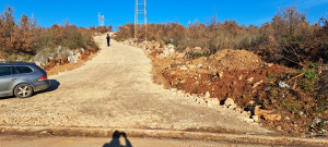 thumb_3489452_img-c0e9310a2c49e001ae174a1f9d2b1689-v.jpg