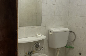 thumb_3489530_img_8909.jpg