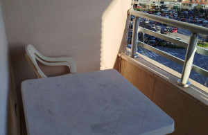 thumb_3489537_img_8913.jpg