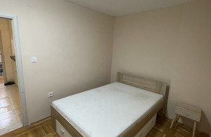 thumb_3489572_img-cfc2a0fecf4503e0bdc4f473c409b645-v.jpg