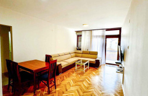 thumb_3489573_1.jpg