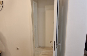 thumb_3489593_img_9024.jpg