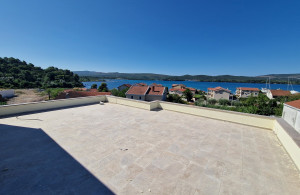 thumb_3489610_stambena-zgrada-tivat_13.jpg